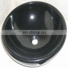 Low Price Rectangular Wash Basin Laundry Wash Basin thumbnail-1