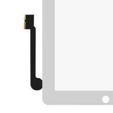 Tablet Screen A+++ Quality LCDTouch For Ipad 3 LCD Touch Screen Digitize Replacement Display Screen Replacement thumbnail-4