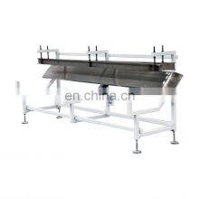 KLHS SJSZ45/90 Double Screw Extruder Pvc Profile Making Machine Pvc Corner Bead Machine thumbnail-5