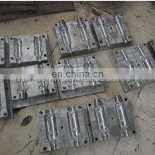 Plastic Bottle Machine Pet Bottle Making Machine Price thumbnail-2