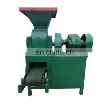 Factory Sell BBQ Shisha Stick Charcoal Briquette Machine