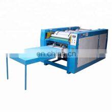 Non Woven Printing Machine Flexo Printing Machine for Non Woven Bags PP Bags thumbnail-3