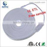 High Cri Led Strip thumbnail-3