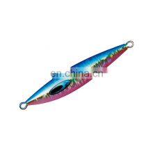 DAIWA SALTIGA FK JIG TG Artificial Bait Hard Baits Slow Sinking Pesca Minnow Lure Fishing Lures thumbnail-2