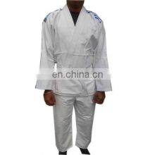 Customized Brazilian JiuJitsu Gi Bjj gi Kimono gi Brazilian Jiu Jitsu Kimono BJJ SUPPLIER BJJ KIMONO thumbnail-1