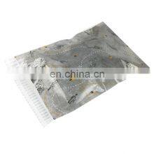 OEM/ODM Plastic Mailing Express Transport Courier Packing E Commerce Packaging Bags Biodegradable thumbnail-4