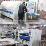 Foshan Candany Kitchen Cabinet Co., Ltd. company overview - view 3 thumbnail