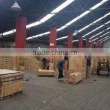 Zibo TK Bricks Co., Ltd. company overview - view 3 thumbnail