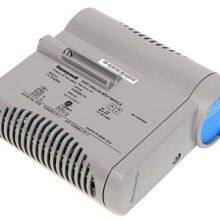 HONEYWELL 05701-A-0325 C300 Controller thumbnail-2