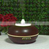Humidifier for Plants House Humidifiers Glass Nebulizer Diffuser thumbnail-5