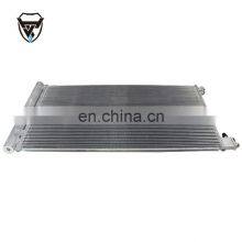 Hot Sale & High Quality Regal LaCrosse Malibu Car Automobile Condenser Auto Parts Radiator For Chevrolet 13241737 13330217 thumbnail-4
