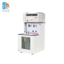 Automatic Insulating Oil in Electric Field and Ionization of Inspiratory Tester thumbnail-1