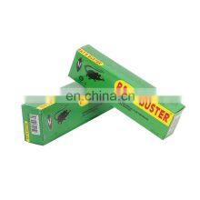 Factory Low Price Good Quality 135g Mouse Rat Glue Tube Mouse Catcher Tube thumbnail-3