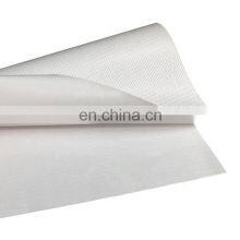 Flex Frontlit Banner White Color 440 GSM (Matte,cold Lamination,300*500 18*12)