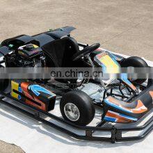 Cheap Race Electric Bumper go Kart Ride Amusement Park Karting Car for Sale