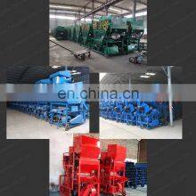 Peanut Decorticating Machine Peanut Sheller Price in the Philippines thumbnail-5
