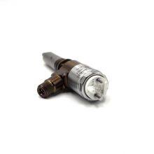 Diesel Fuel Injector Nozzle 2645A738 320-4740 32E61-00022 2645A745 thumbnail-5