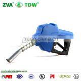 Nozzles Manufactures for Petrol Pump Diesel Nozzles Flow Diesel Oil Nozzles Nozzle Gun Nozzle Assembly Quality Choice thumbnail-1