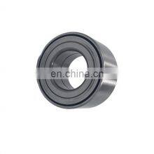 BAH0012AD Front Hub Bearing GB40706R00 BAH0094 6-256908.2 256908 Front Hub Bearing for Car RENAULT LOGAN/MEGANE/CLIO/ thumbnail-3