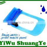 Waterproof Camera Bags,waterproof Dry Bag,waterproof Big Bag thumbnail-6