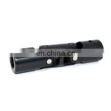 WX Universal Joint A Universal Coupling For WX Excavator Double or Double Universal Joint thumbnail-5