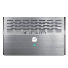 DC24V Elevator Wall Hanging Air Sterilizer Purifier thumbnail-4