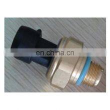 Brand New Pressure Sensor 3348748 thumbnail-2