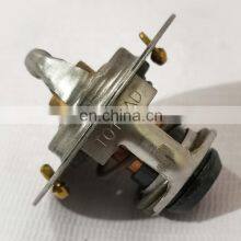 1004833866 Control Cabinet 1002480574 Gas Filter 1003978821 Low-Pressure Gas Regulator 1003979202 1004439651 Ball Valve 1001953752 Throttle Valve thumbnail-1