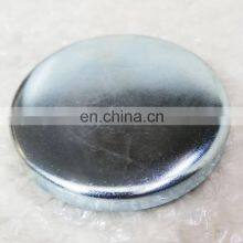 ISBE Truck Diesel Engine Parts Expansion Plug 3922072 thumbnail-2