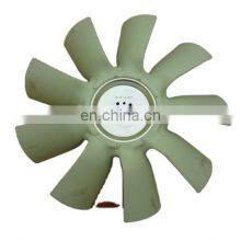 11N6-00231 Diesel Engine Cooling Fan 11N6-00231 Diesel Engine Truck Parts thumbnail-3