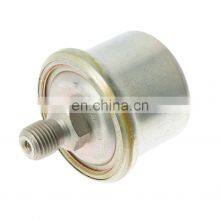 2852162 Polea de tensión del motor diésel 2852162 piezas de camión para motor diésel thumbnail-1