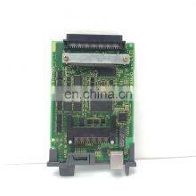 Original Fanuc Spare Part Drive Amplifier PCB A20B-8101-0030 Fanuc Circuit Board in StocK thumbnail-2
