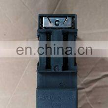 Siemens New and Original Plc HMI TP1200 6ES7332-5HD01-0AB0 Comfort Widescreen Touch Panel thumbnail-4