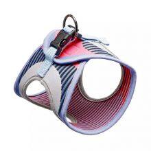 Factory Hot Sale Dog Leash/ Wholesale Walk Heavy Dog Harness/ Custom Fashion Harness thumbnail-2