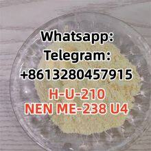 Good feedback CAS:37148-47-3 Clenbuterol EP Impurity E FUB 8CL HEX DCK Isotoni