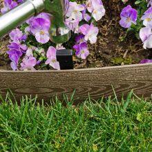 Landscape Edging,garden Edging,lawn Edging thumbnail-3