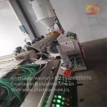 PE MICRO FOAMING BEACH CHAIR MACHINE thumbnail-2