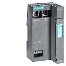 IM151-3 PN High Performance Type Interface Module 6ES71513BA230AB0 Siemens PLC thumbnail-2