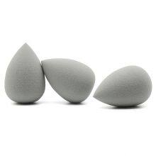 Makeup Sponges Wholesale Make up Accessories Beauty Cosmeticos Facial Foundation Blending Sponge thumbnail-4