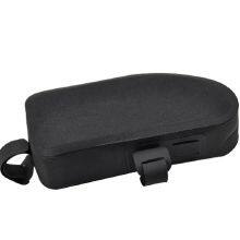 OEM Product Bike Frame Bag Bicycle Front Top Tube Bag Triangle Pouch Bag thumbnail-2