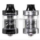 Original Geekvape Griffin 25 Mini Tank With Improved Structure Wholesale thumbnail-2