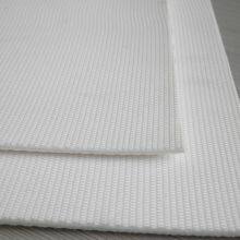 3.5mm Lamination Cushion Purpose A4 A3 Smart Card Material thumbnail-2