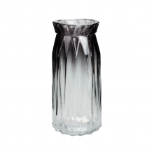 Glass Vase thumbnail-3