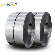 Sgcd1/Sgcd2/Sgcd3 Galvanized Steel Strip/Roll/Coil Roofing Materials Quality Assurance Large Volume Discounts