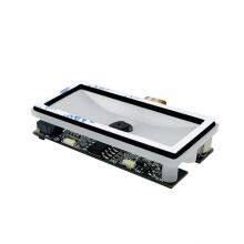 XT206M1 XTIOT Small Electronic Ticket Mobile Tickets QR Code Reader Module thumbnail-4