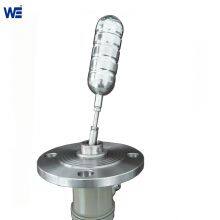 Water Level Sensor Float Switch thumbnail-4