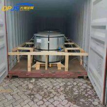 High Precision 304/316/317L/25-6mo/N08811/12cr1MOV Stainless Steel Coil/Roll/Strip ASTM ASME Standard thumbnail-5