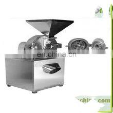 Factory Price Fruit Processing Line Fruit Produce Machine thumbnail-5