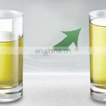 автоматическая машина для очистки сахарного тростника thumbnail-4