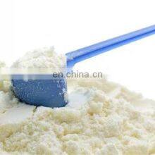 New Arrival Milk Processing Machine Dairy Produce Machine With Competitive Price thumbnail-5